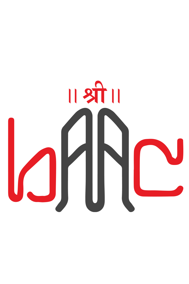 Brahmaputra Minerals & Metals Co. Logo